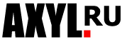W-Decal Store